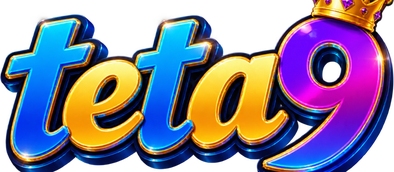 teta9